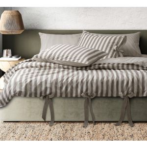 Bed Set Mika My Sleep.Stone