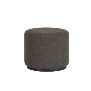 Табуретка Numan Aragon 97 D.Grey