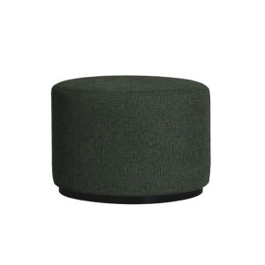 Пуф Numan Nordic 9 