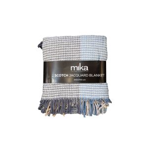 24306.A Одеяло Mika