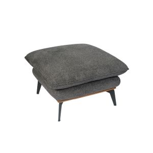 Ottoman Alonzo G1096 D.Grey