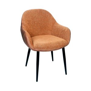 Стол Giray Odessa 150 Uras 4 Brick 