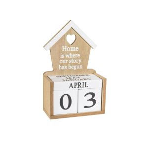 G1911089 Календар