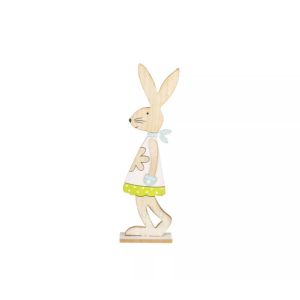 G1911063/64/65 Декорация заек