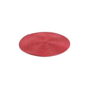 G19110104-2 Подложка за хранене, бордо