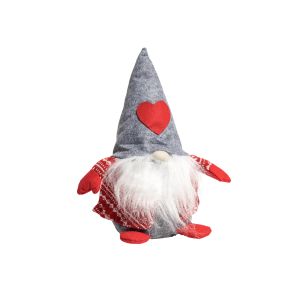 G1911069 Джудже с Брада