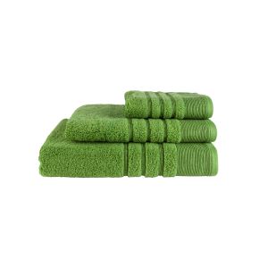 Кърпа Mika.Exclusive New Green 6