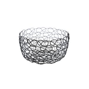 G1804041-38/39 Метален Панер