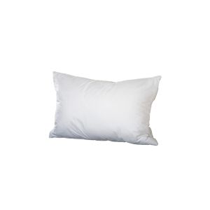 Възглавница Mika Ranforce