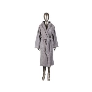 Халат Mika L.Grey