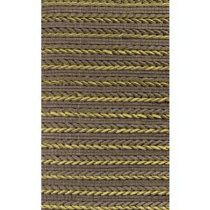 Килим 1532.600 Green Braid