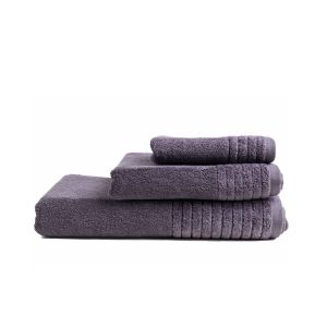 Кърпа Mika.Velvet Violet 016