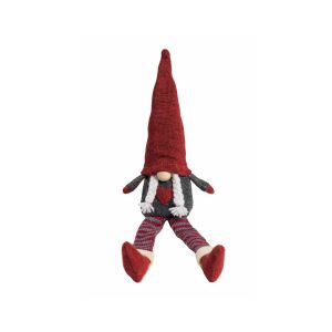 G1911070 Джудже 2