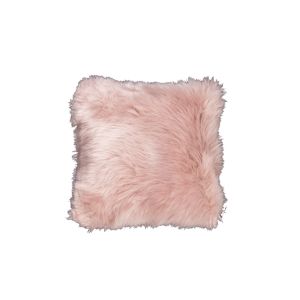 G19110114-2 Възглавница за декорация, розова