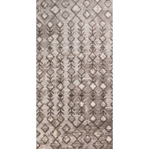 09136a.L.Grey White Килим Buena