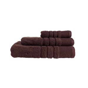 Кърпа Mika.Exclusive New Brown 5