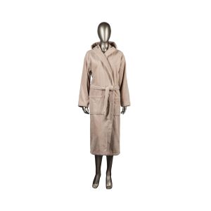 Халат Mika Sand 1015