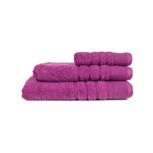 Кърпа Mika.Exclusive New Purple 12