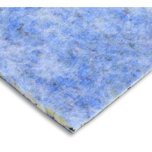 Мокетна подложка