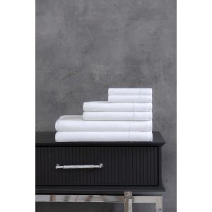 PHS-1010 16/1 КЪРПА 430 Г