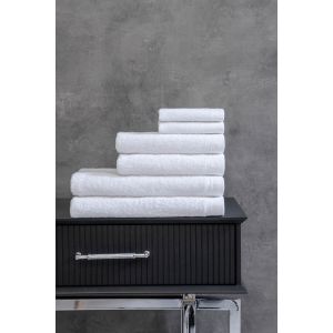 PHS-1015 16/1 КЪРПА 450 Г