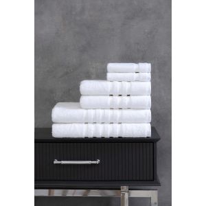 PHS-1031 12/1 КЪРПА 650 Г