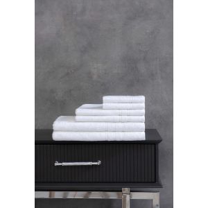 PHS-1042 16/1 КЪРПА 380 Г