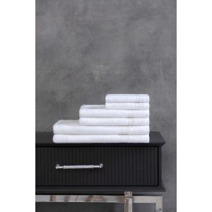 PHS-1048 20/1 КЪРПА 330 Г