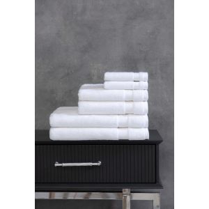 PHS-1053 30/2 КЪРПА 450 Г