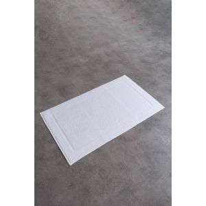 PHS-1107 20/2 КИЛИМ ЗА БАНЯ 800 Г