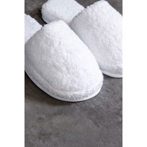 PHS-1300 16/1 ПАНТОФИ 360 Г