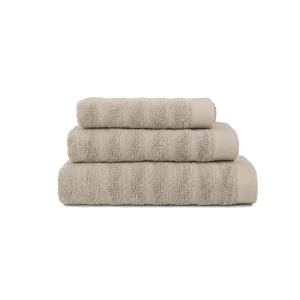 Towel Mika Wave 238 New Late