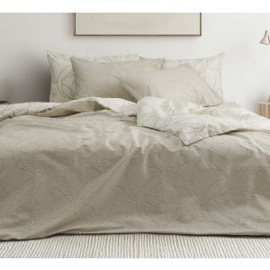 Bed Set Mika Rin.Stone