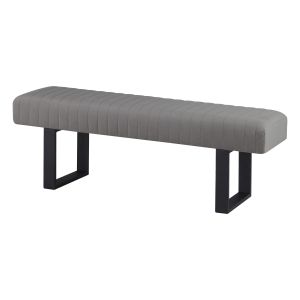 Пейка Beti Anka 05 Grey