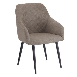 Стол Rarra Taupe Aragon 20