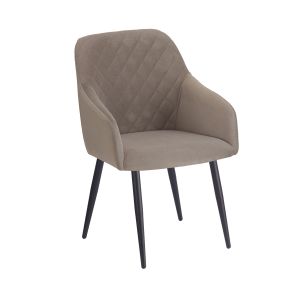 Стол Rarra Taupe Runo 16