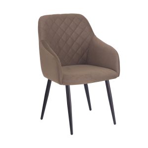 Стол Rarra Brown Runo 26
