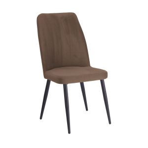 Стол Varel Brown Runo 26