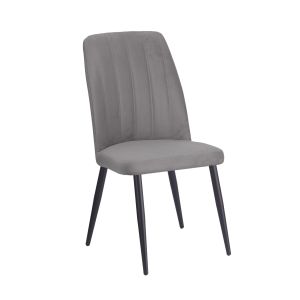 Стол Varel Grey Riviera 91