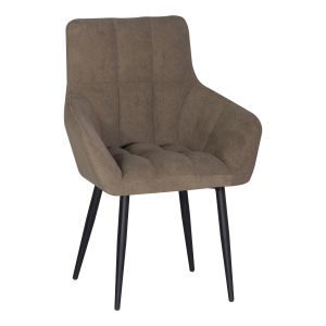 Стол Algan Coco 5 Taupe