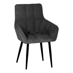 Стол Algan Coco 13 D.Grey