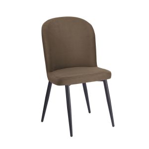 Стол Barka Brown Runo 26