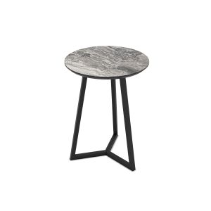 Помощна маса Mika Klint Cosmos Hg