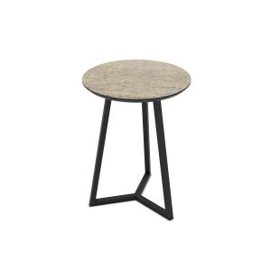 Помощна маса Mika Klint Traverten