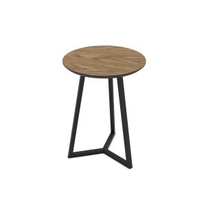 Помощна маса Mika Klint Zirve