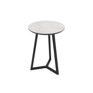 Помощна маса Mika Klint Lagina Sm