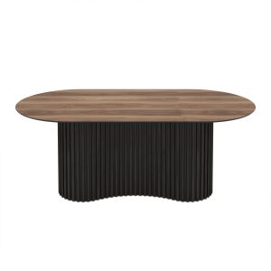 Трапезна Маса Mika Oscar Hazar