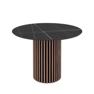 Трапезна Маса Mika Olympus Sonata Matt 