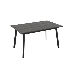 Extendable dining table Lini Lumiere