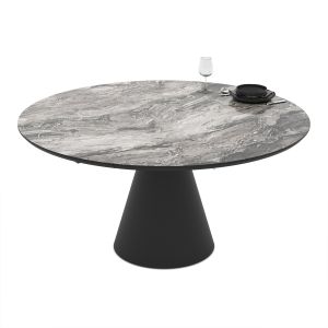 Трапезна Маса Mika Yandan Cosmos Hg